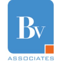 BV Associates logo - Similar company to Fitmarks Group