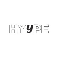 Hyype Productions Pvt Ltd logo - Similar company to Hyype
