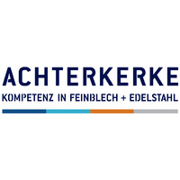 Achterkerke GmbH logo - Similar company to Röhrdanz Unternehmensgruppe