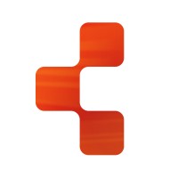 Rheso.Tech - Talent & Advisory logo - Similar company to Lh&Tech Consulting