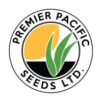 Premier Pacific Seeds logo - Similar company to Premier Seeds Direct