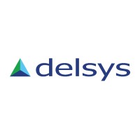 Delsys AG logo - Similar company to Fresherbyte