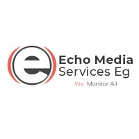 Echo Media Service Eg logo - Similar company to Fourlink Distribution
