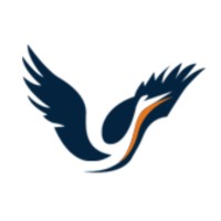 Cygnus Accountants logo - Similar company to Rd Bookkeeping Solutions