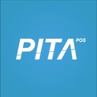 PT Pita POS Indonesia logo - Similar company to Pos Retail Solusindo
