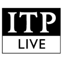 ITP Live logo - Similar company to Evo Labs