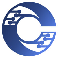 COVAC Ops logo - Similar company to Covac Global