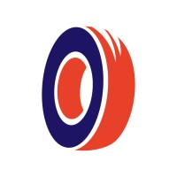 Chilelift logo - Similar company to Petinsa