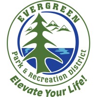 Evergreen Park & Recreation District (Eprd)