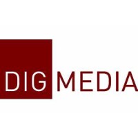 digmedia gmbh logo - Similar company to Masterplant Gmbh