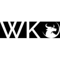 Kawaf LLC logo - Similar company to Seichō Syndicate