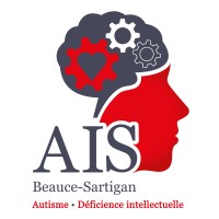 AIS Beauce-Sartigan logo - Similar company to Cérta