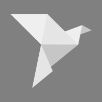 Simplex logo - Similar company to Simplex