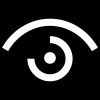 Publicidad.Network logo - Similar company to Momlab