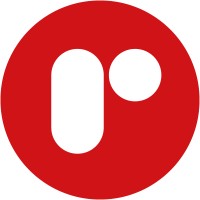 Rutech logo - Similar company to X100Lab