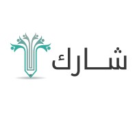 SharikHealth logo - Similar company to Hict