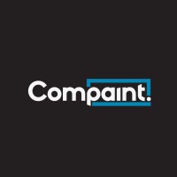 Compaint. logo - Similar company to Mcdouall Group