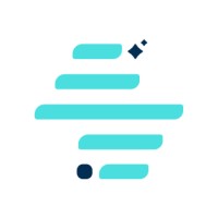 Shoptimus AI logo - Similar company to Y-Community