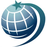 AeroStar Training Services, LLC logo - Similar company to 1Stepprep