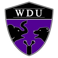 Warwick Debating Union