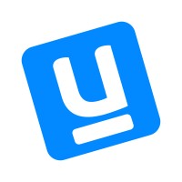 Ucuzyolu logo - Similar company to Trs - Trading Solutions