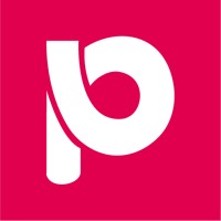 Pinaltech logo - Similar company to E-Moniteur
