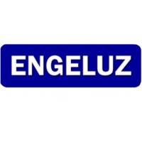 Engeluz Iluminacao E Eletricidade logo - Similar company to Proenge - Engenharia E Projetos Elétricos