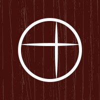 Discovery Community Church logo - Similar company to Teamingpro