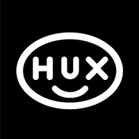 HUXLEY EUROPE LIMITED logo - Similar company to Sourceactive Inc