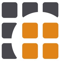 FILKAB Solar OOD logo - Similar company to Engineering Ead / Инженеринг Еад