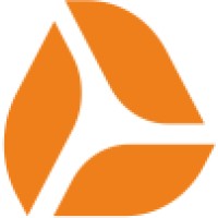 ENERCAMP logo - Similar company to Enercamp