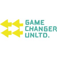 Game Changer Unltd.
