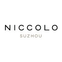 Niccolo Suzhou logo - Similar company to Suzhou