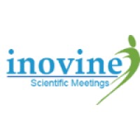 Inovine Conferences logo - Similar company to 3Gl Events Ltd
