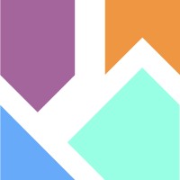 hkaccounting logo - Similar company to Hk Accounting Services Ltd