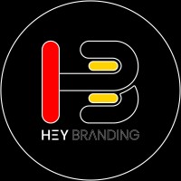 Hey Branding