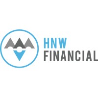 HNW Financial logo - Similar company to Finance Learning Lab