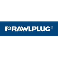 Rawlplug Sweden logo - Similar company to Borco.Se
