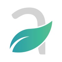 Aurassure logo - Similar company to Trainx