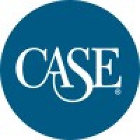CASE DIII logo - Similar company to Alignment Fundraising Collective
