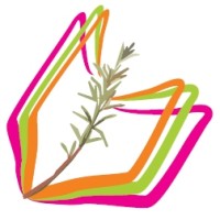 Romero Bioservices logo - Similar company to Tako