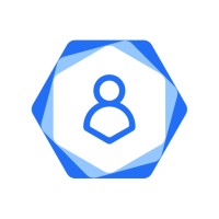 Mobio Platform logo - Similar company to Gat Studio