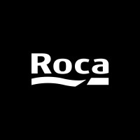 Roca Tiles logo - Similar company to Squamers