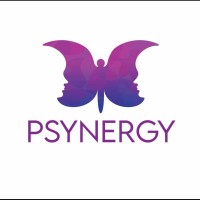 Psynergy logo - Similar company to Psynergy.