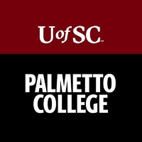 University of South Carolina - Palmetto College logo - Similar company to Sunset Rentals Inc