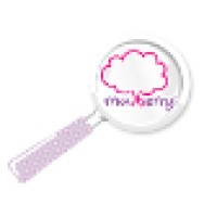 Mulberry Early Learning