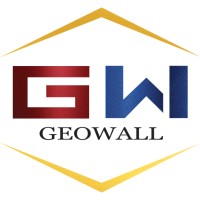 GeoWall Designs LLC logo - Similar company to Summit Engineering
