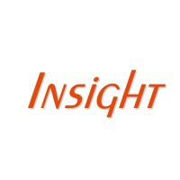 Insight Uruguay