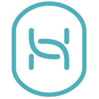HOUSE OF CYAN LLC logo - Similar company to 瑞嘉耐思科技Nextfortune