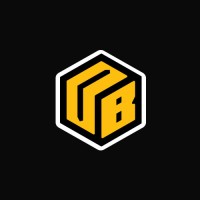 OfficeBee logo - Similar company to Aikrut.Id
